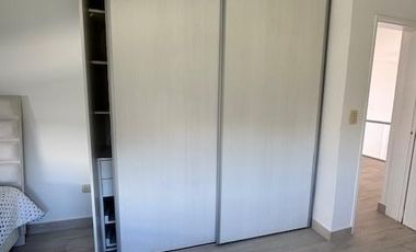 APTA CREDITO Casa - Fincas de Iraola II