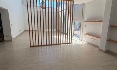 APTA CREDITO Casa - Fincas de Iraola II