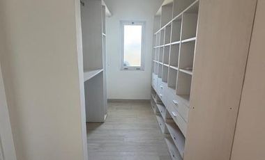 APTA CREDITO Casa - Fincas de Iraola II