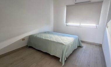 APTA CREDITO Casa - Fincas de Iraola II