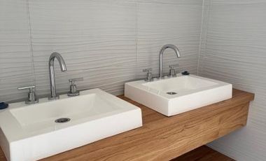 APTA CREDITO Casa - Fincas de Iraola II