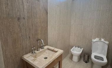 APTA CREDITO Casa - Fincas de Iraola II