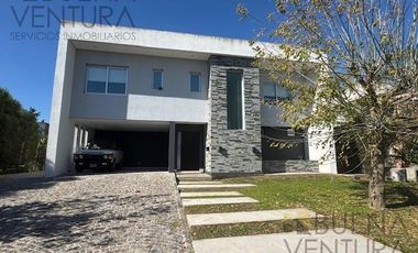 APTA CREDITO Casa - Fincas de Iraola II