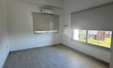 APTA CREDITO Casa - Fincas de Iraola II