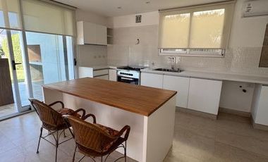 APTA CREDITO Casa - Fincas de Iraola II