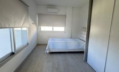 APTA CREDITO Casa - Fincas de Iraola II