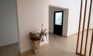 APTA CREDITO Casa - Fincas de Iraola II