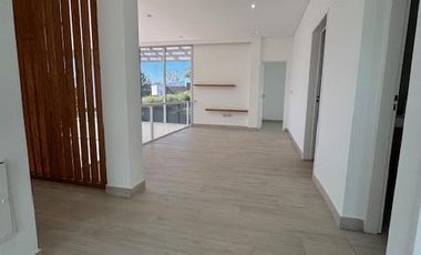 APTA CREDITO Casa - Fincas de Iraola II