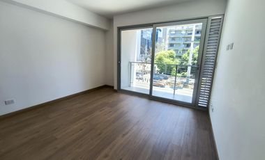 Alquilo Departamento de 1 dormitorio de ESTRENO en San Isidro
