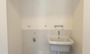 Alquilo Departamento de 1 dormitorio de ESTRENO en San Isidro