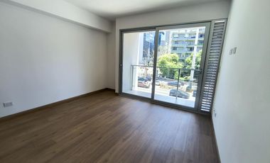 Alquilo Departamento de 1 dormitorio de ESTRENO en San Isidro