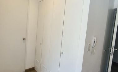 Alquilo Departamento de 1 dormitorio de ESTRENO en San Isidro