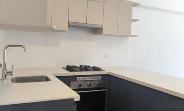 Alquilo Departamento de 1 dormitorio de ESTRENO en San Isidro