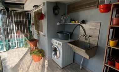 Casa en venta - Arguello