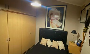 Casa en venta - Arguello