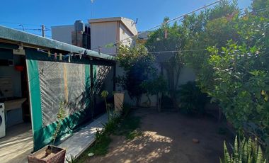 Casa en venta - Arguello