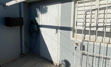 Casa en venta - Arguello