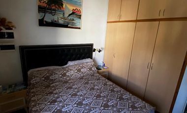 Casa en venta - Arguello