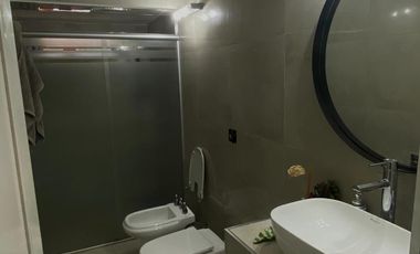 Casa en venta - Arguello