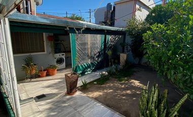 Casa en venta - Arguello