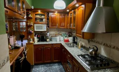 Casa en venta - Arguello