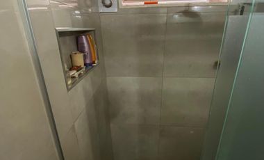 Casa en venta - Arguello