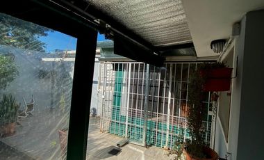 Casa en venta - Arguello