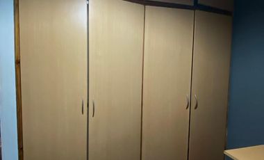 Casa en venta - Arguello