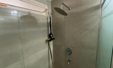 Casa en venta - Arguello