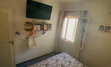 Casa en venta - Arguello