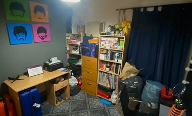 Casa en venta - Arguello