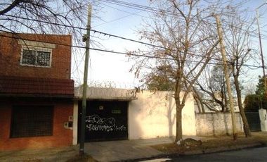 Terreno - Banfield Este