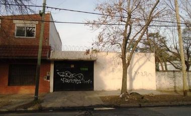 Terreno - Banfield Este