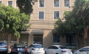 BAJA DE PRECIO:   ESTUPENDO Y MUY AMPLIO LOCAL EN RENTA EN CHIMALISTAC