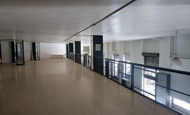 BAJA DE PRECIO:   ESTUPENDO Y MUY AMPLIO LOCAL EN RENTA EN CHIMALISTAC