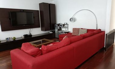 CASA EN VENTA EN HERMOSO FRACCIONAMIENTO ARBOLADO