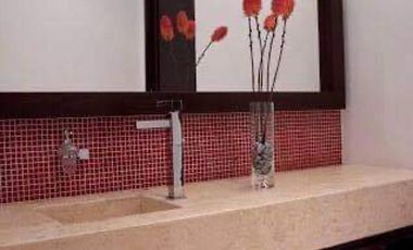 CASA EN VENTA EN HERMOSO FRACCIONAMIENTO ARBOLADO