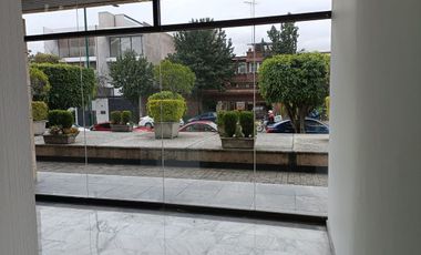 Estupendo Local Comercial en Renta