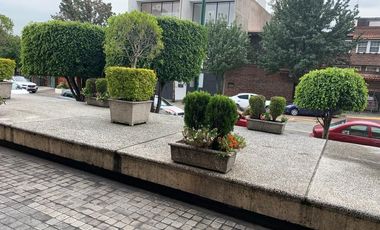 Estupendo Local Comercial en Renta