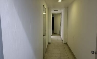 Estupendo Local Comercial en Renta