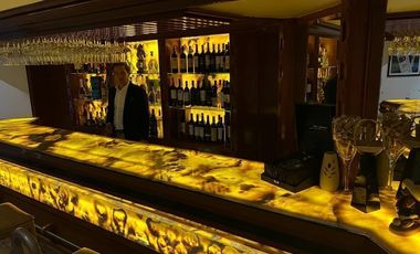 Residencia en Venta en Jardines de la Montaña