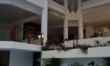 Residencia en Venta en Jardines de la Montaña