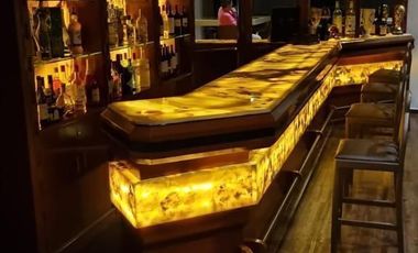 Residencia en Venta en Jardines de la Montaña