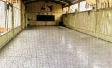 COLEGIO EN VENTA EN EXCELENTE ZONA Y TOTALMENTE EQUIPADO