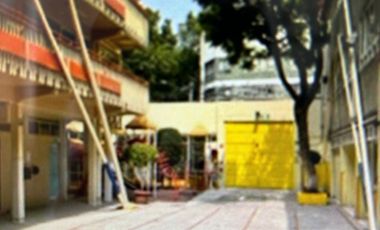 COLEGIO EN VENTA EN EXCELENTE ZONA Y TOTALMENTE EQUIPADO