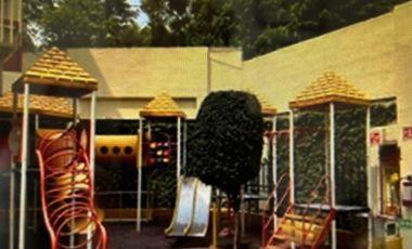 COLEGIO EN VENTA EN EXCELENTE ZONA Y TOTALMENTE EQUIPADO