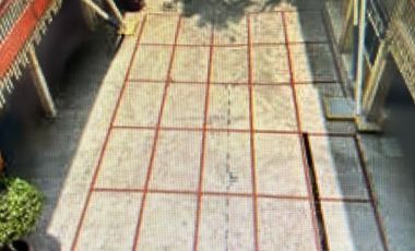 COLEGIO EN VENTA EN EXCELENTE ZONA Y TOTALMENTE EQUIPADO