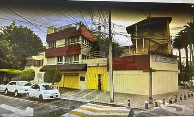 COLEGIO EN VENTA EN EXCELENTE ZONA Y TOTALMENTE EQUIPADO