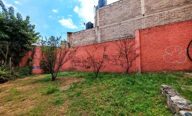 DEPARTAMENTO EN VENTA EN LOMAS DEL MANTO, IZTAPALAPA