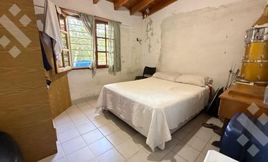 VENTA CASA 4 DORM. RIO SENGUER AL 800. ZONA PASEO COSTERO. NEUQUEN CAPITAL